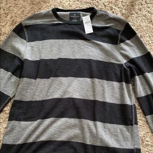 American Eagle long sleeve